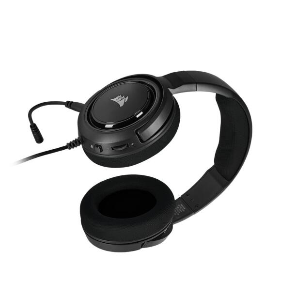 gearvn-tai-nghe-corsair-hs35-stereo-carbon-6_5fa0b6ee407041bda5c27ea6c4bf5573